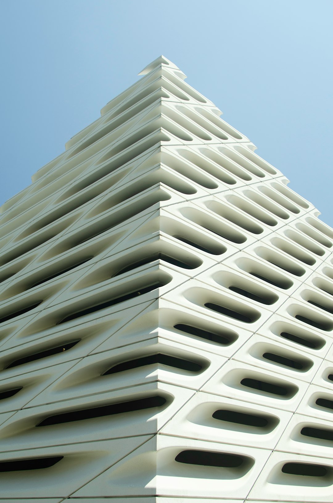 Architecture Services