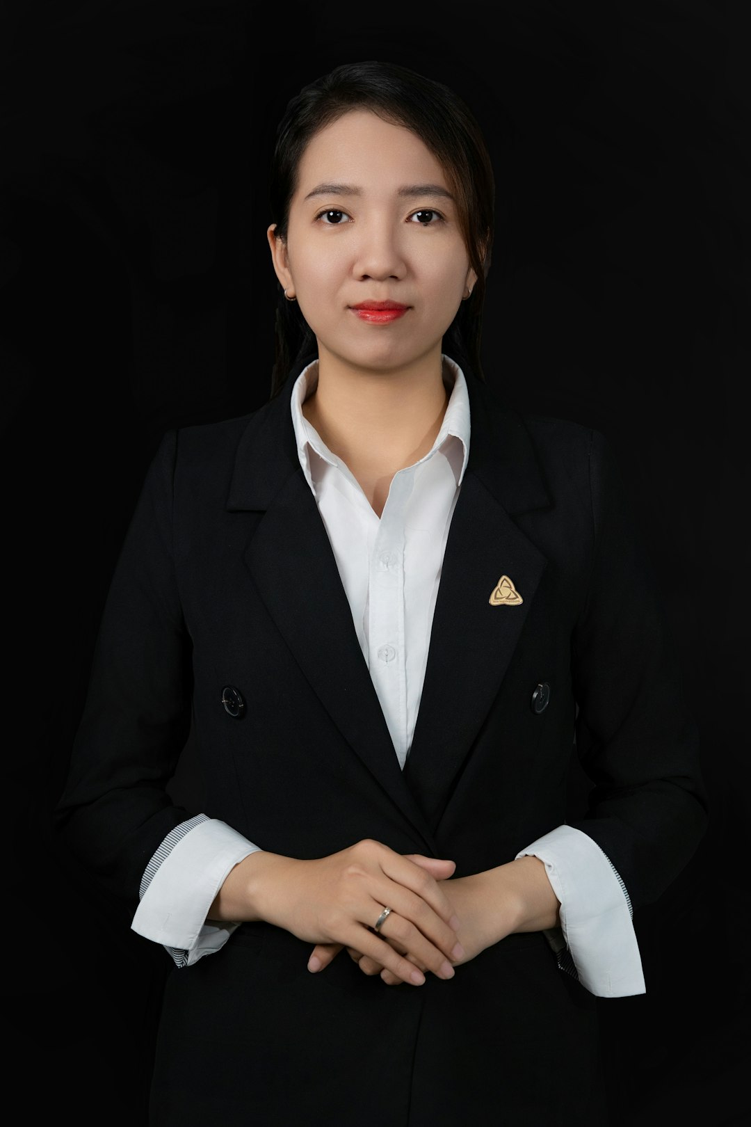 Senior Architect