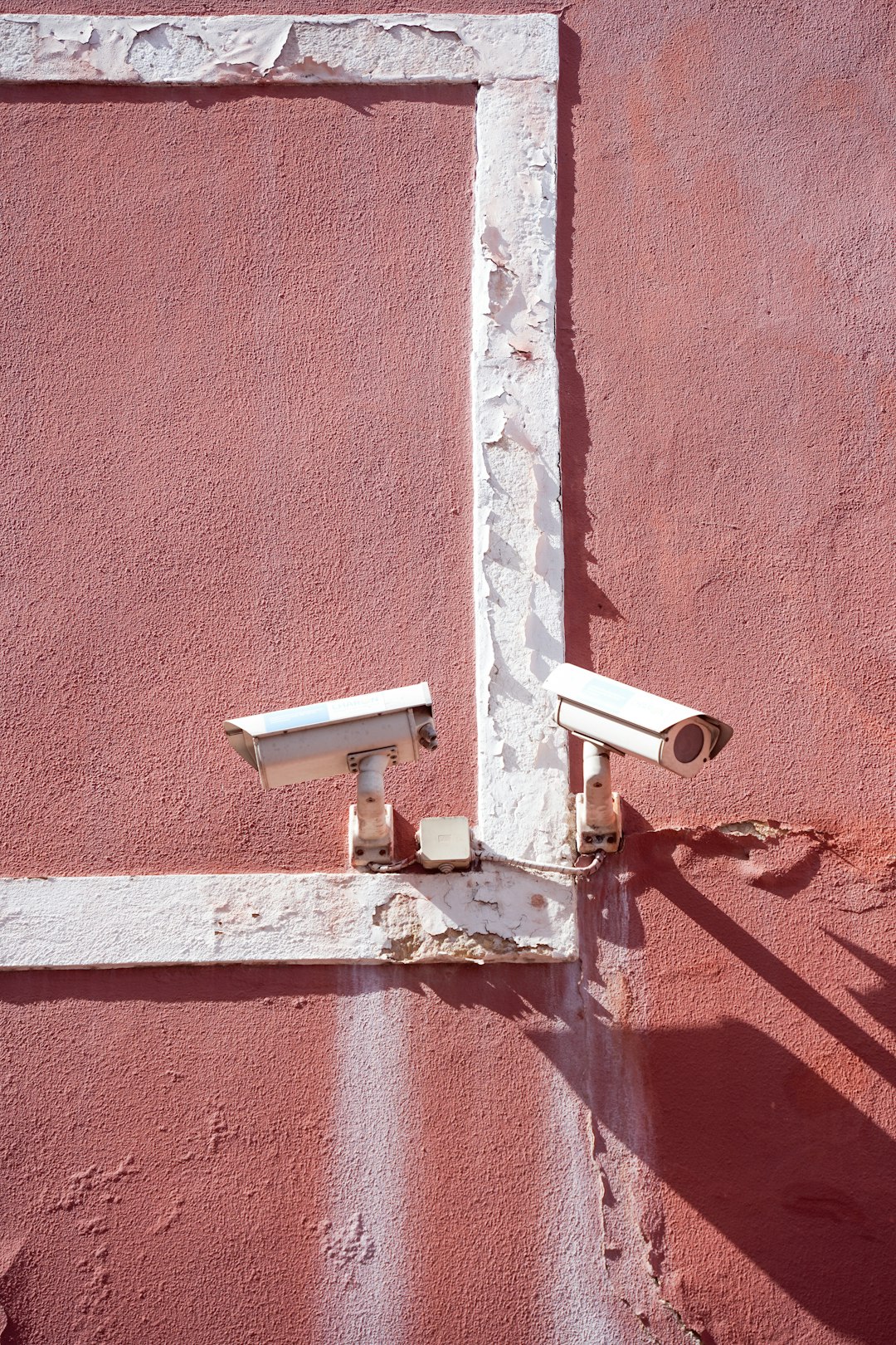Privacy Policy