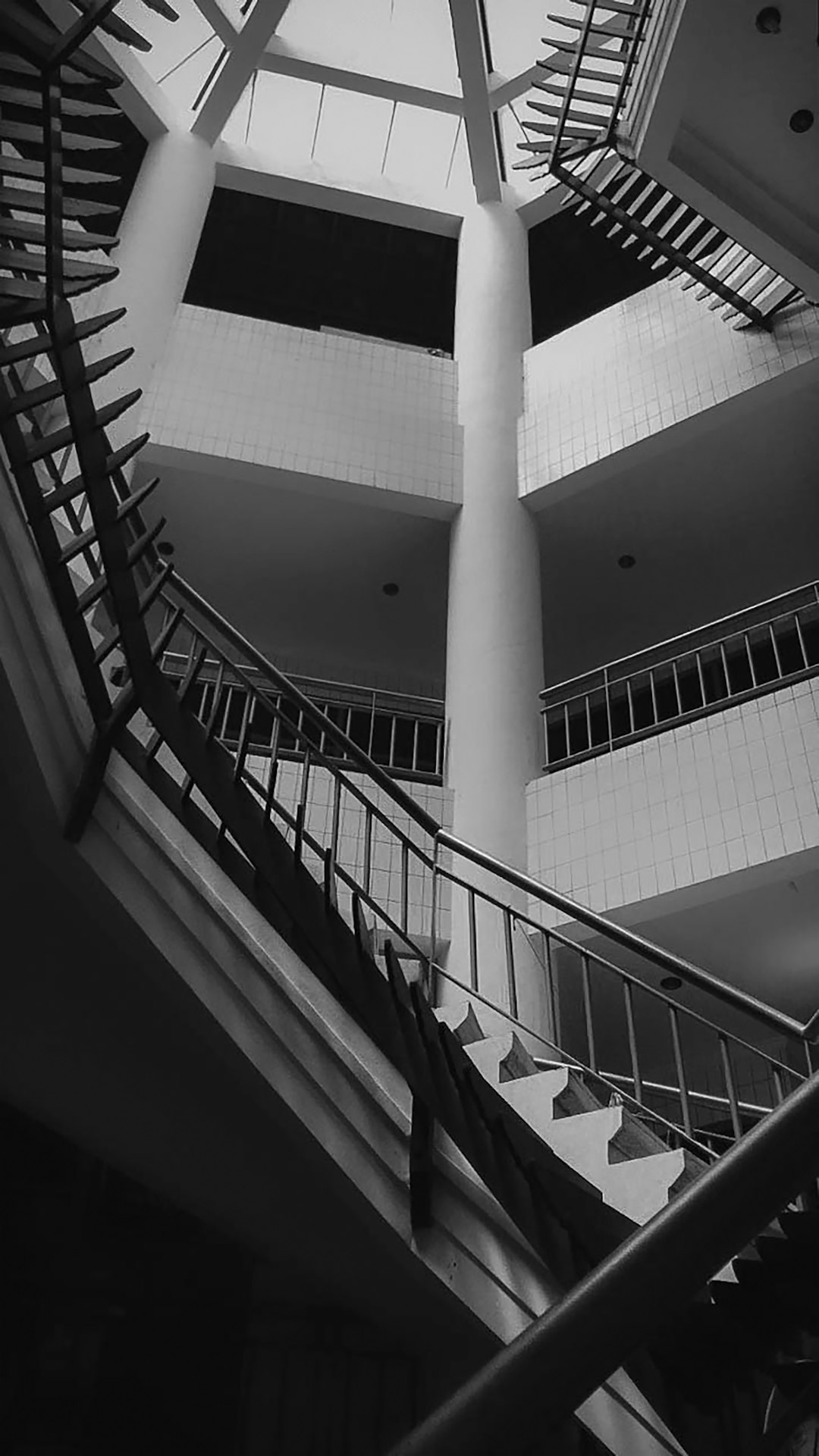 Featured Project