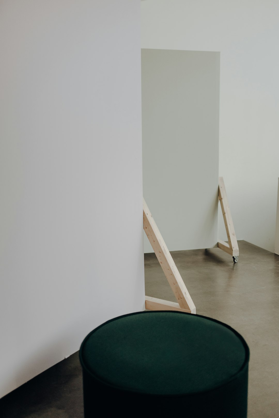 Architecture Studio
